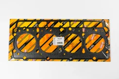 ��������� ��� (������) JD JPC0166 JPC0166 ����