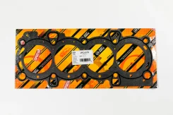 ��������� ��� (������) JD JPC0179 JPC0179 ����