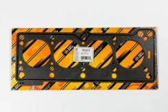 ��������� ��� (������) JD JPC0172 JPC0172 ����