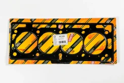 ��������� ��� (������) JD JPC0182 JPC0182 ����
