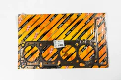 ��������� ��� (������) JD JPC0180 JPC0180 ����
