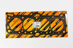 ��������� ��� (������) JD JPC0190 JPC0190 ����