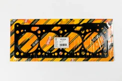 ��������� ��� (������) JD JPC0184 JPC0184 ����