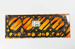 ��������� ��� (������) JD JPC0188 JPC0188 ����