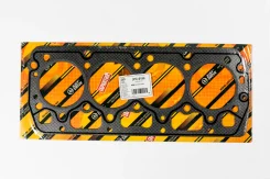 ��������� ��� (������) JD JPC0196 JPC0196 ����