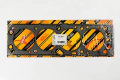 ��������� ��� (������) JD JPC0191 JPC0191 ����