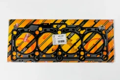 ��������� ��� (������) JD JPC0199 JPC0199 ����