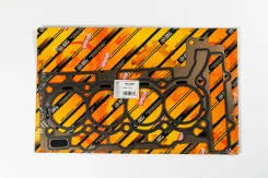 ��������� ��� (������) JD JPC0208 JPC0208 ����