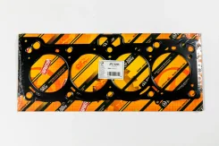 ��������� ��� (������) JD JPC0205 JPC0205 ����