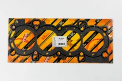 ��������� ��� (������) JD JPC0210 JPC0210 ����