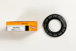 ������� ��������� �������, ������ JD JPB0032 JPB0032 ����