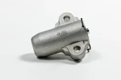 ���������� ����� ��� �������������� JD JHN0020 JHN0020 ����