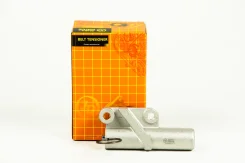 ���������� ����� ��� �������������� JD JHN0013 JHN0013 ����