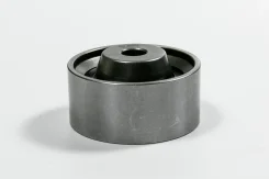����� ��� �������� JD JHR0002 JHR0002 ����