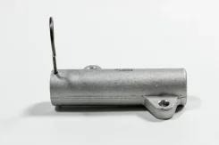 ���������� ����� ��� �������������� JD JHN0009 JHN0009 ����