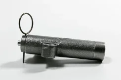 ���������� ����� ��� �������������� JD JHN0004 JHN0004 ����