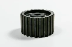 ����� ��� �������� JD JHR0026 JHR0026 ����