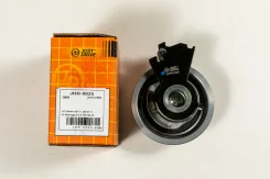 ����� ��� �������� JD JHR0025 JHR0025 ����