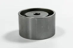 ����� ��� �������� JD JHR0019 JHR0019 ����
