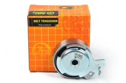 ����� ��� �������� JD JHR0020 JHR0020 ����
