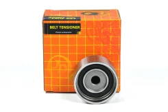 ����� ��� �������� JD JHR0033 JHR0033 ����