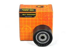 ����� ��� �������� JD JHR0058 JHR0058 ����