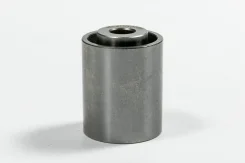 ����� ��� �������� JD JHR0066 JHR0066 ����