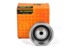 ����� ��� �������� JD JHR0082 JHR0082 ����
