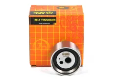 ����� ��� �������� JD JHR0088 JHR0088 ����