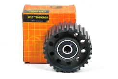 ����� ��� �������� JD JHR0103 JHR0103 ����