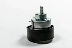 ����� ��� �������� JD JHR0119 JHR0119 ����