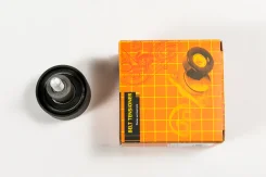 ����� ��� �������� JD JHR0113 JHR0113 ����