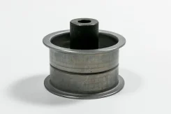 ����� ��� �������� JD JHR0129 JHR0129 ����