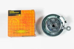 ����� ����� ��� �������� JD JHR0145 JHR0145 ����
