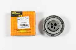 ����� ����� ��� �������� JD JHR0147 JHR0147 ����