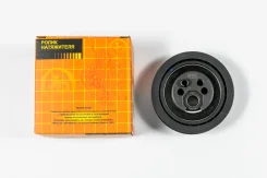 ����� ����� ��� �������� JD JHR0144 JHR0144 ����