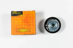 ����� ����� ��� �������� JD JHR0142 JHR0142 ����