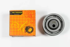 ����� ����� ��� �������� JD JHR0149 JHR0149 ����