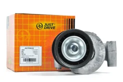 ����� ���������� ����� � ����� JD JHT0028 JHT0028 ����