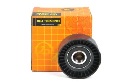 ����� ���������� ����� JD JHT0058 JHT0058 ����