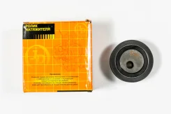 ����� ���������� ����� JD JHT0118 JHT0118 ����