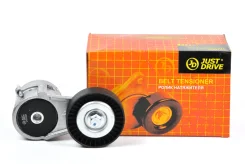 ����� ���������� ����� (� �����) JD JHT0099 JHT0099 ����