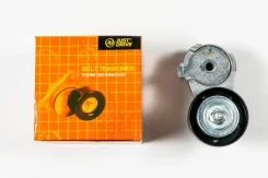 ����� ���������� ����� (� �����) JD JHT0109 JHT0109 ����
