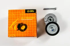 ����� ���������� ����� (� �����) JD JHT0130 JHT0130 ����