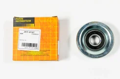 ����� ���������� ����� JD JHT0147 JHT0147 ����