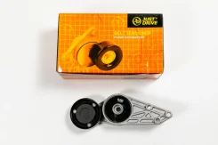 ����� ���������� ����� (� �����) JD JHT0152 JHT0152 ����