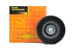 ����� ���������� ����� JD JHT0146 JHT0146 ����