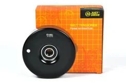 ����� ���������� ����� JD JHT0170 JHT0170 ����
