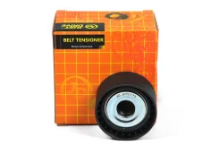 ����� ���������� ����� JD JHT0173 JHT0173 ����