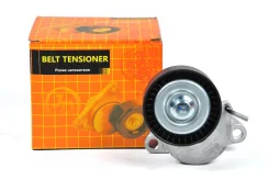 ����� ���������� ����� (� �����) JD JHT0179 JHT0179 ����